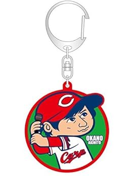 ポルノグラフィティ　ご当地キーホルダー　全種セット Amazon.co.jp: ポルノグラフィティ 歴代ライヴナビゲーター